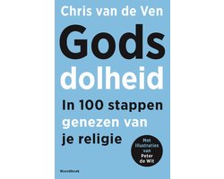 Godsdolheid