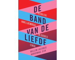 De band van de liefde