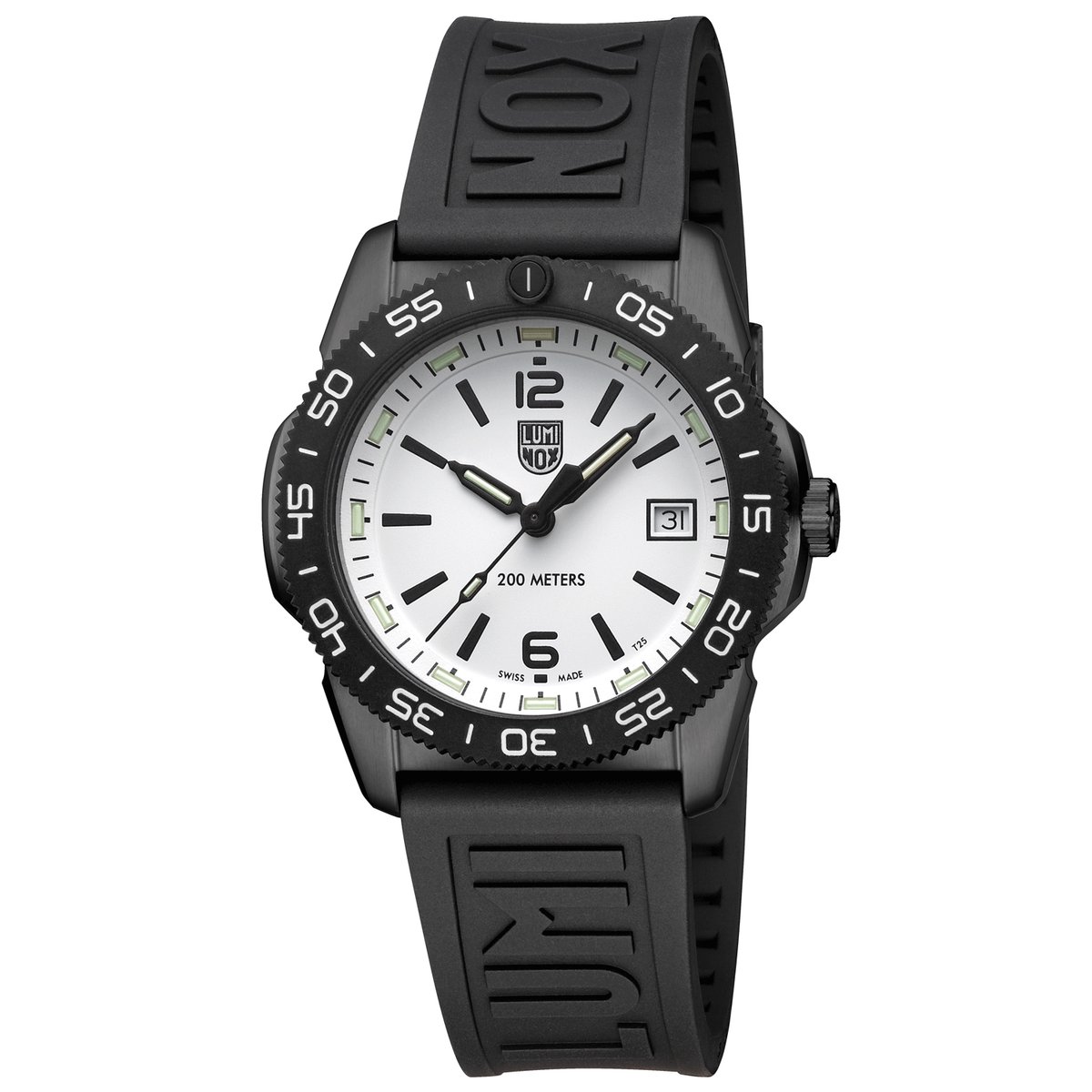 Luminox horloge XS.3127M