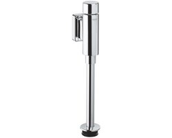 GROHE Rondo Urinoir-Drukspoeler 1/2''