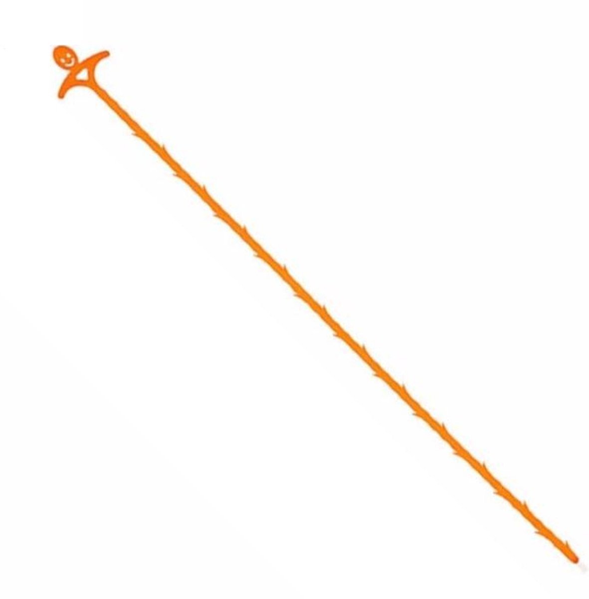 Scoby - Gootsteenontstopper - Rioolveer - Afvoerreiniger - Drain Cleaner -Willekeurige Kleur
