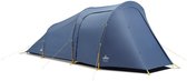 NOMAD® Bedouin 2 Premium Tent | Titanium Blue | One Size