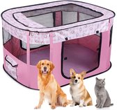 vidaXL Hondenmand verhoogd oxford stof en staal antracietkleurig, honden stretcher, verhoogd huisdierenbed, verhoogde dierenmand, verhoogd hondenbed vidaXL Hondenmand verhoogd oxford stof en staal antracietkleurig, honden stretcher, verhoogd huisdierenbed, verhoogde dierenmand, verhoogd hondenbed