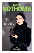 livre numérique