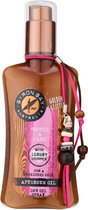Byron Bay Aftersun Shimmer Oil - 200ml