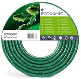 Bol.com Tuinslang ECONOMIC 5/8'' 20mb Cellfast - 10-010 aanbieding