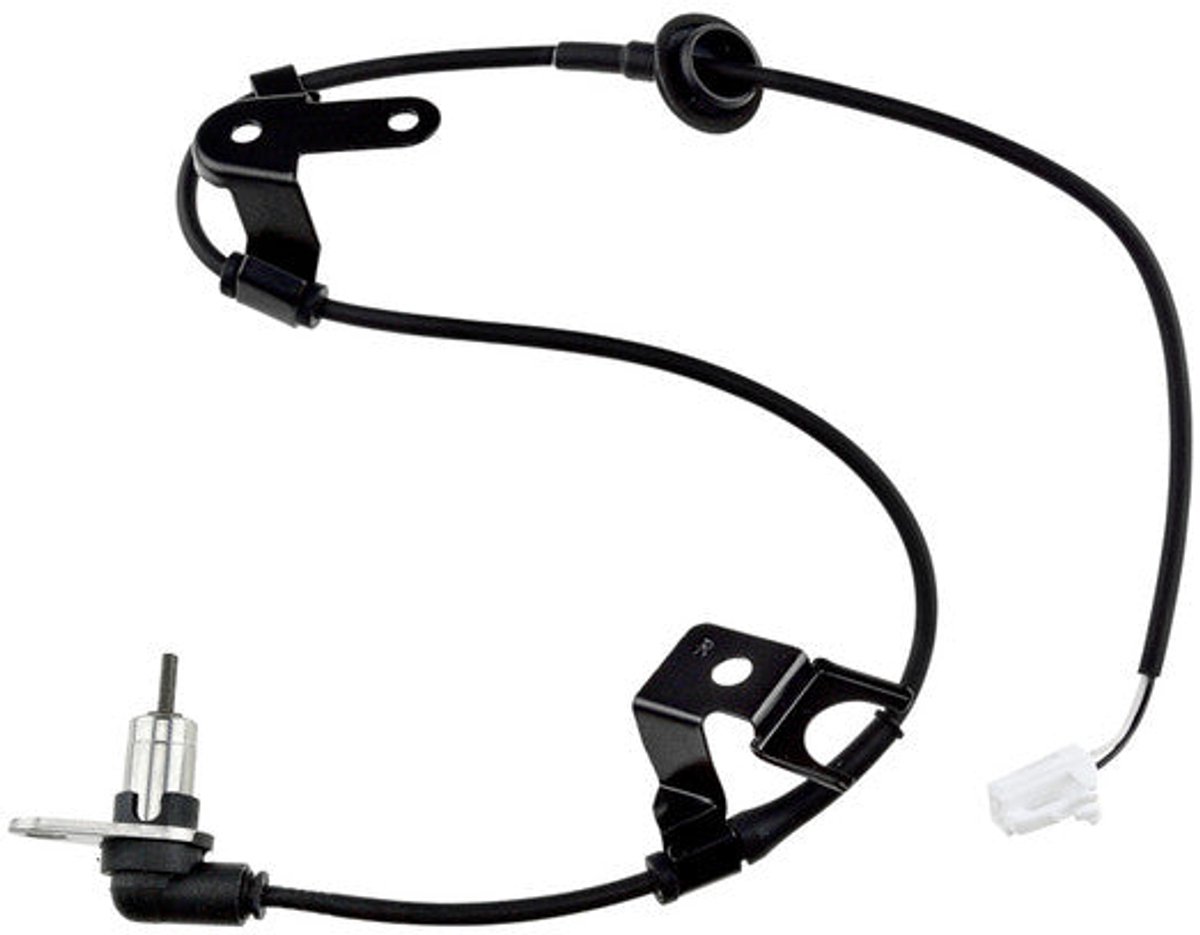 ABS sensor OEM B25D-43-71YB