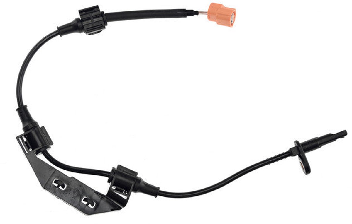 ABS sensor OEM 57470-S9A-013