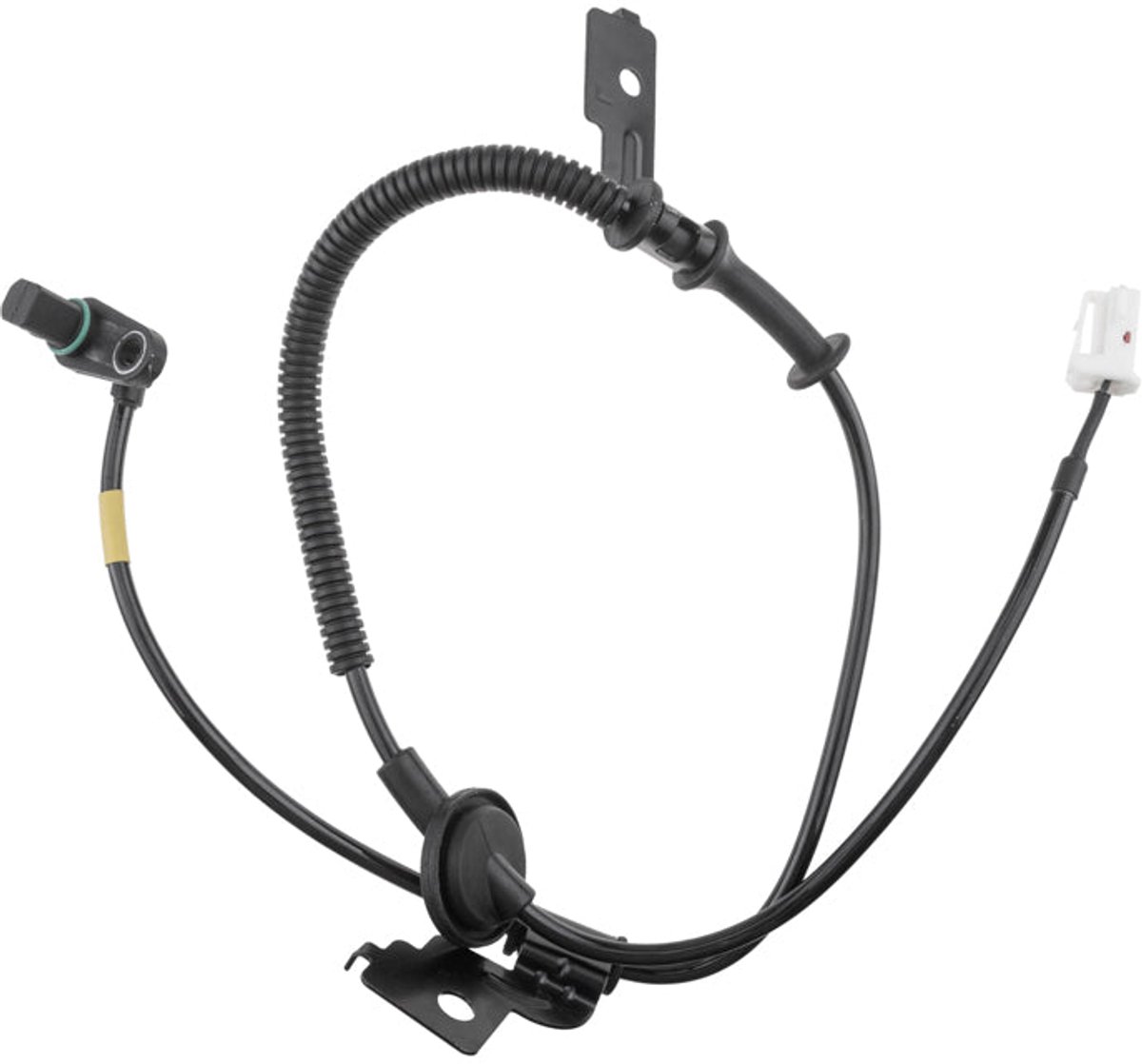 ABS sensor OEM 956801Y300