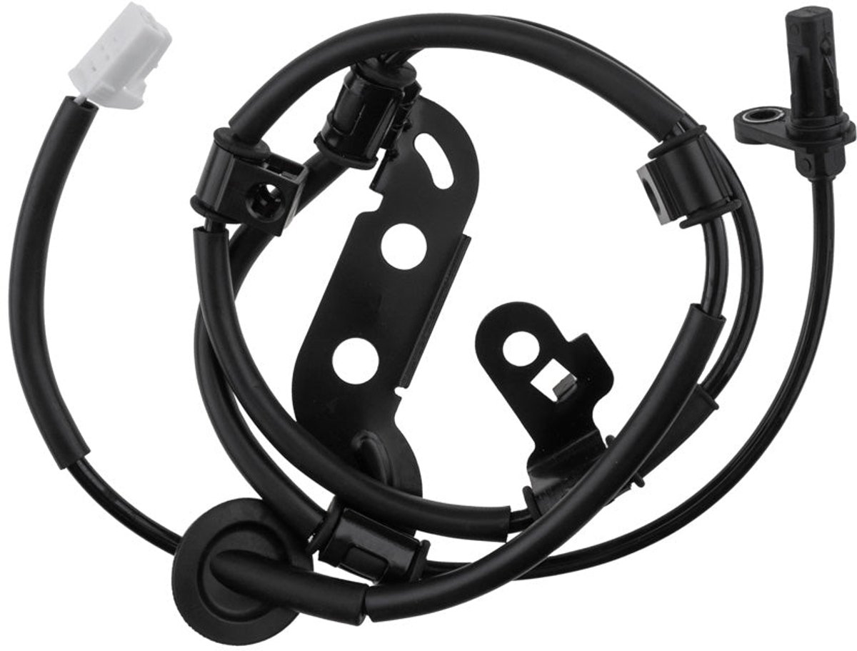 ABS sensor OEM 59910A6300