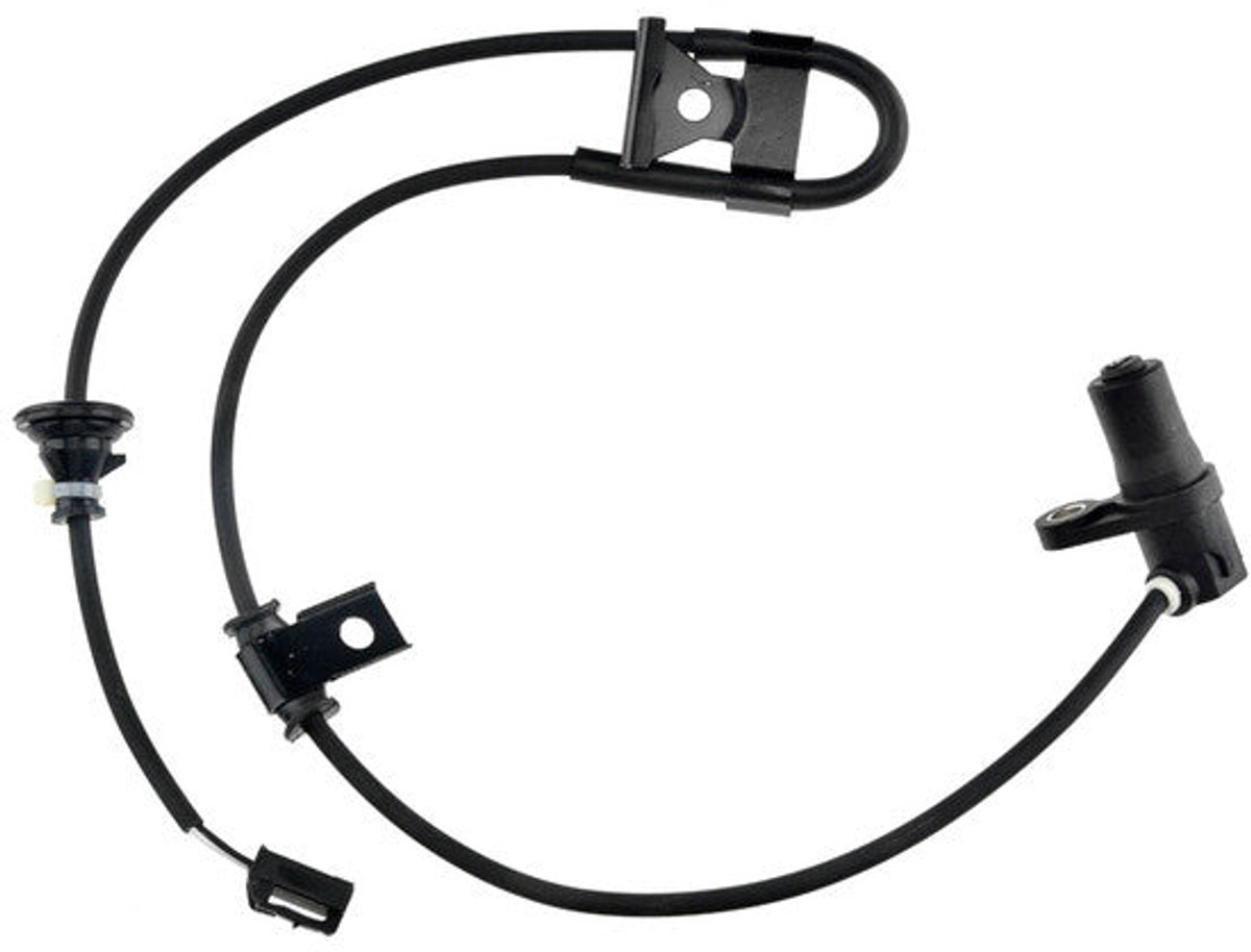 ABS sensor OEM 89546-48030
