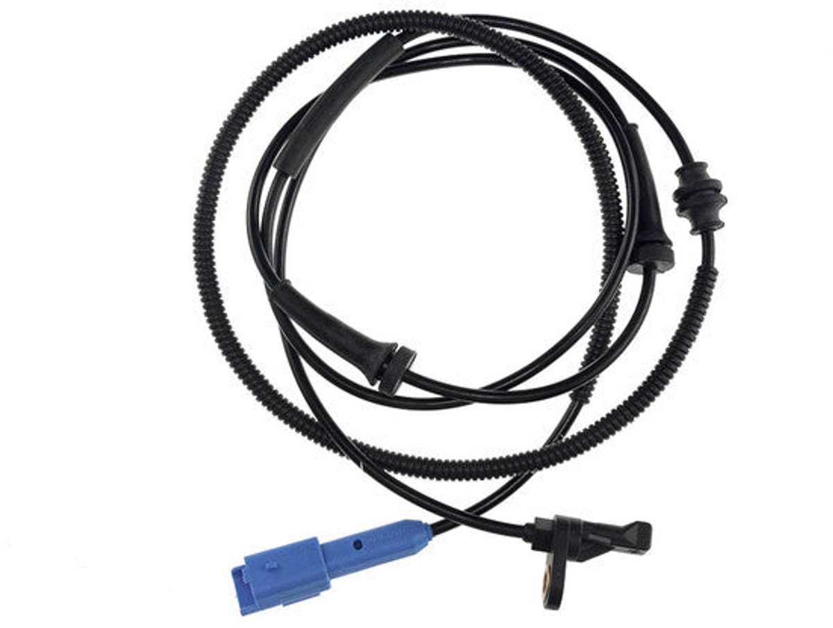 ABS sensor OEM 454587