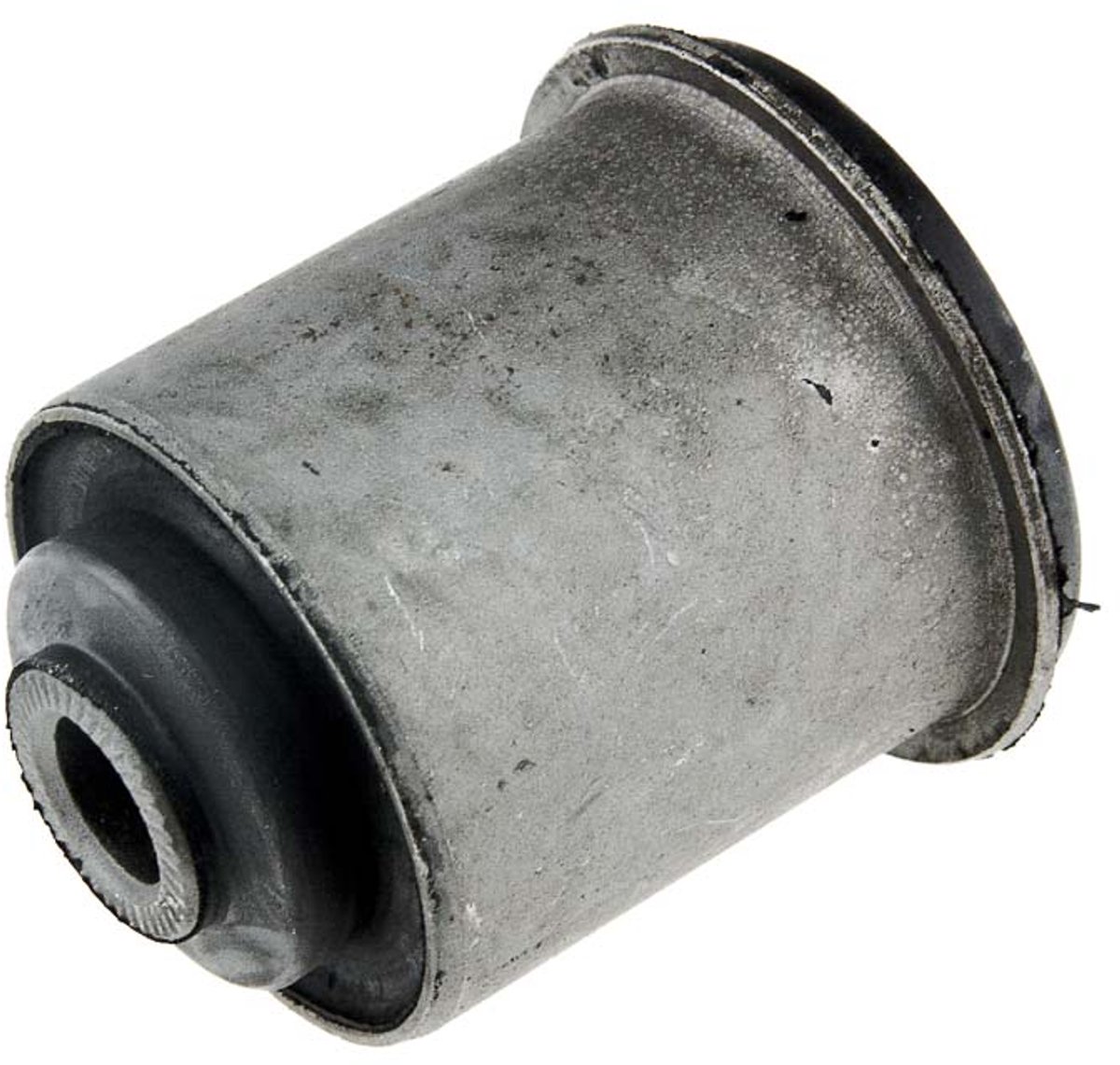 Draagarmrubber OEM 4455209002