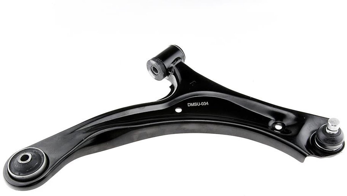 Draagarm OEM 45201-59J00