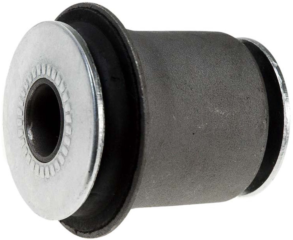Draagarmrubber OEM 48655-34010