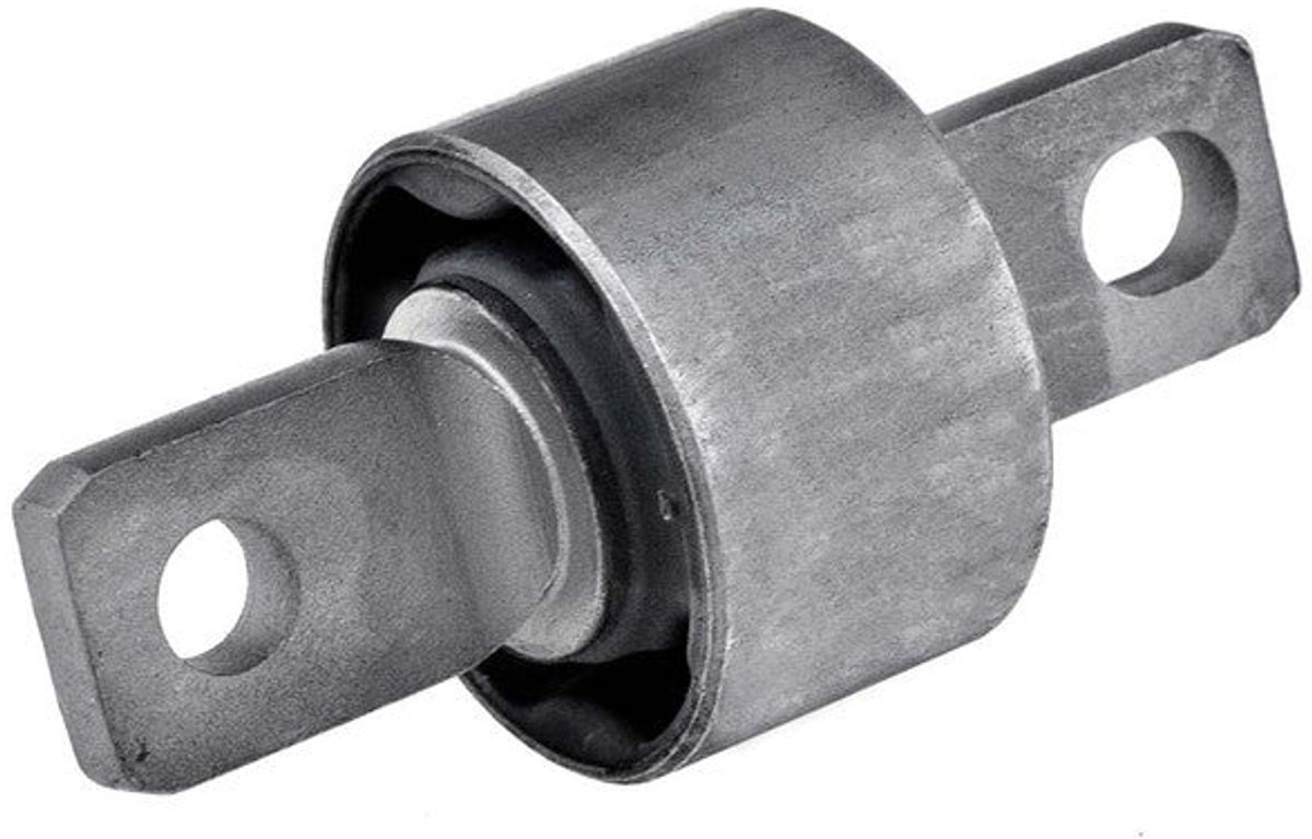 Draagarmrubber OEM 48760-12010