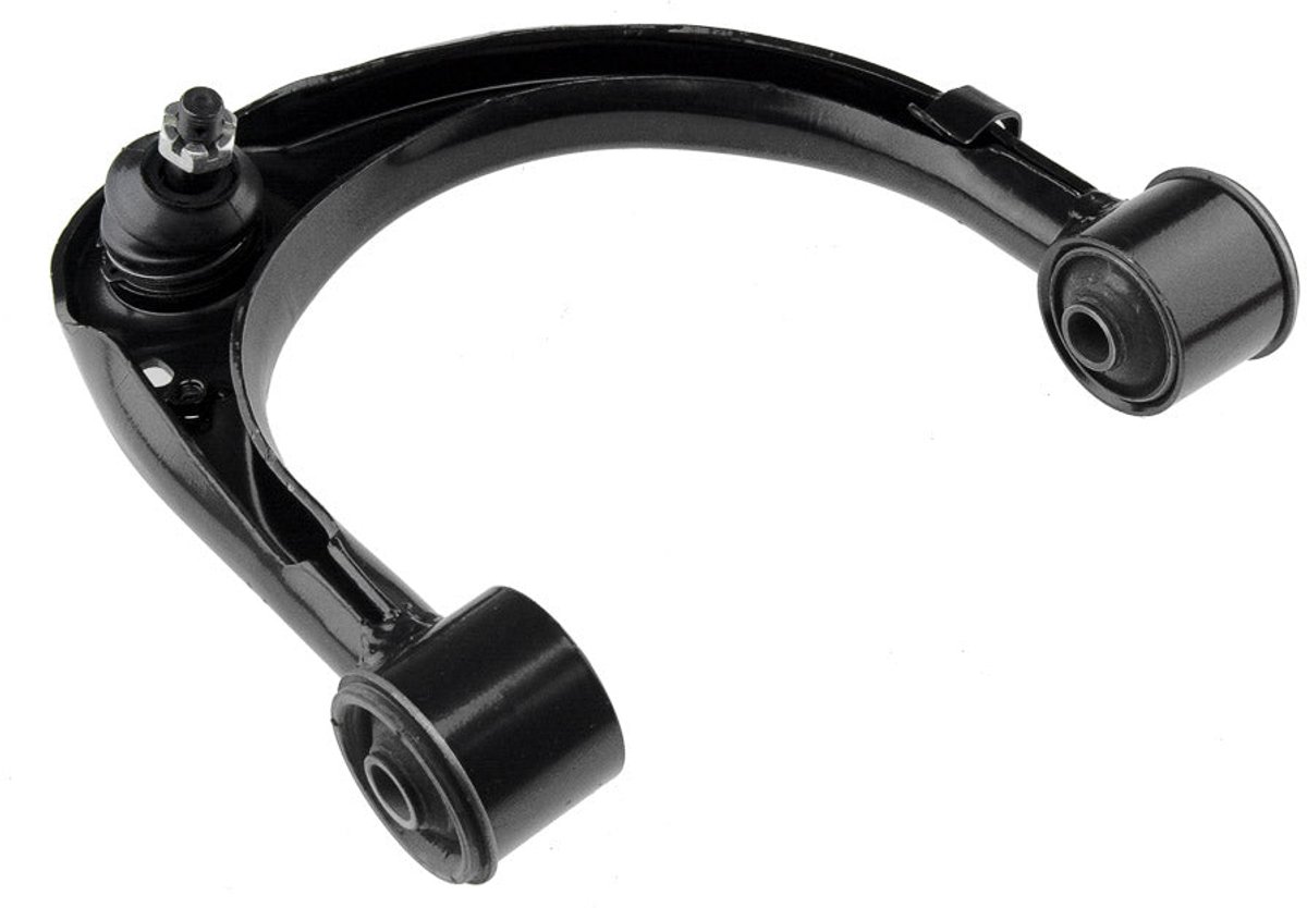 Draagarm OEM 48610-60030