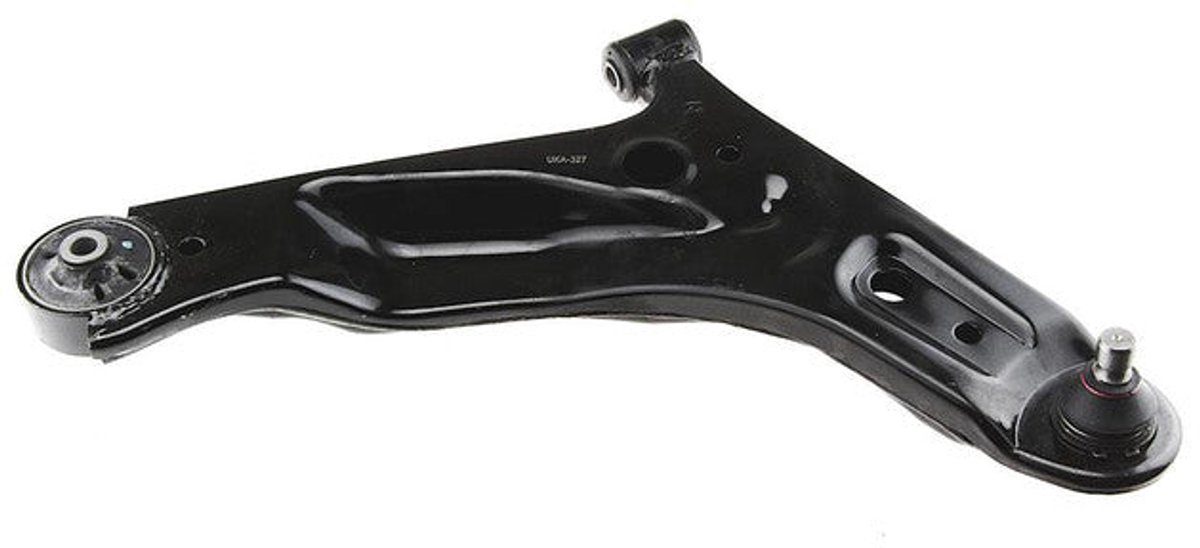 Draagarm OEM 54501-07200