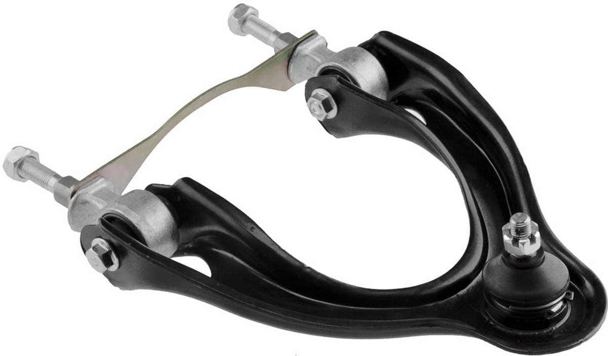 Draagarm OEM 51450-SR3-013