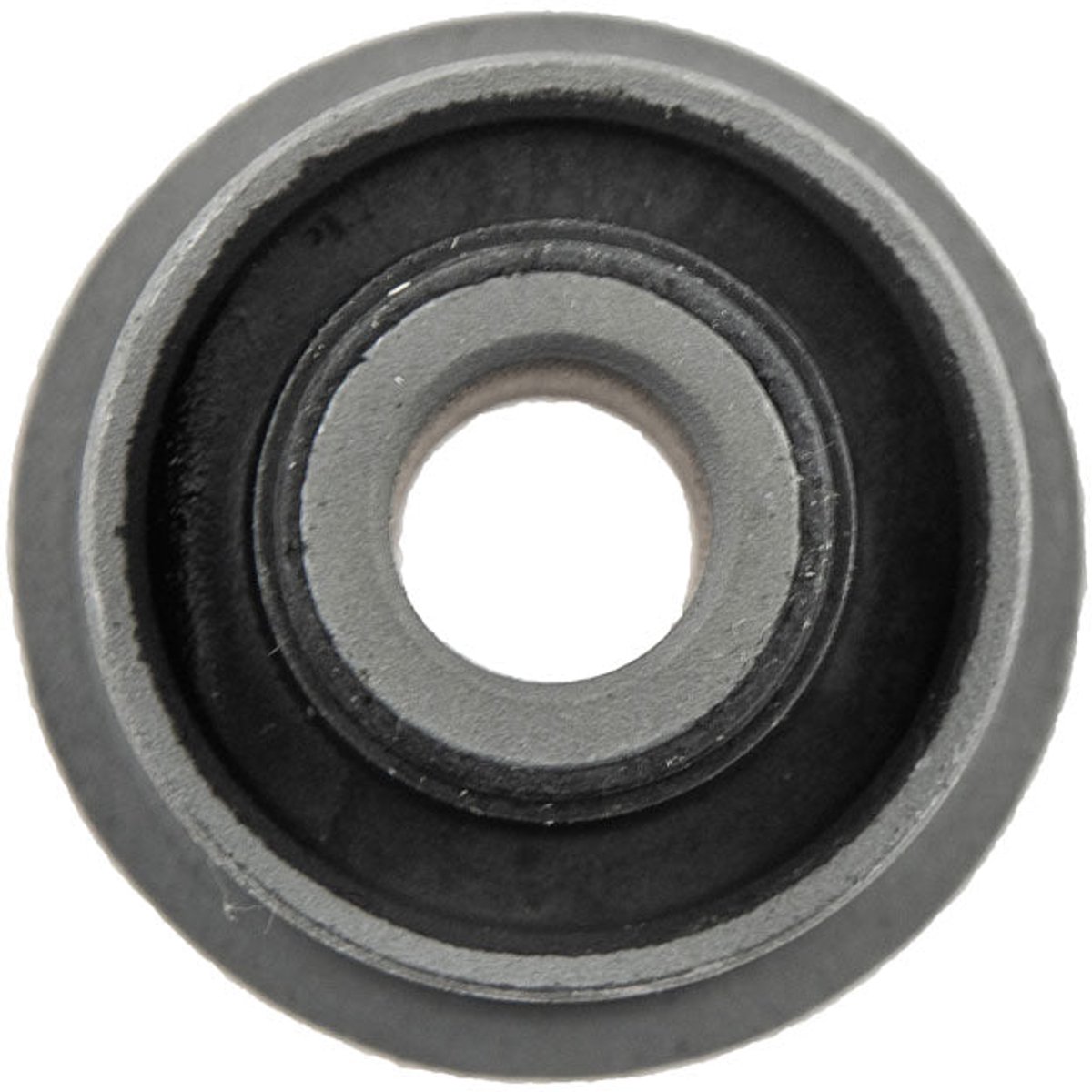 Draagarmrubber OEM 54524-7S000