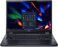 Acer TravelMate P4 14 TMP414-53-TCO-537D laptop 14 Acer TravelMate P4 14 TMP414-53-TCO-537D laptop 14