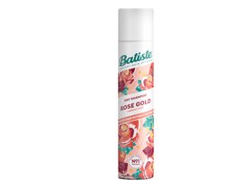 Batiste Droogshampoo Rose Gold