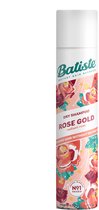 Batiste Droogshampoo Rose Gold 200 ml