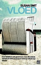 Vloed