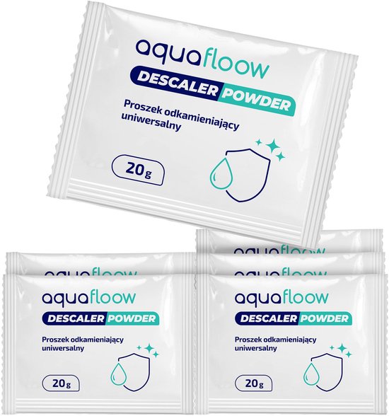 Aquafloow