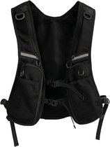 Hardloopvest