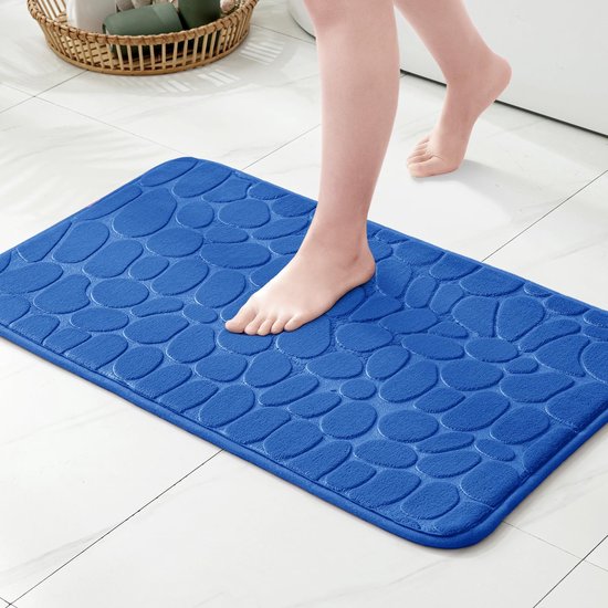 Zoekt u een traagschuim kussen 60x40 cm? - GRATIS verzending