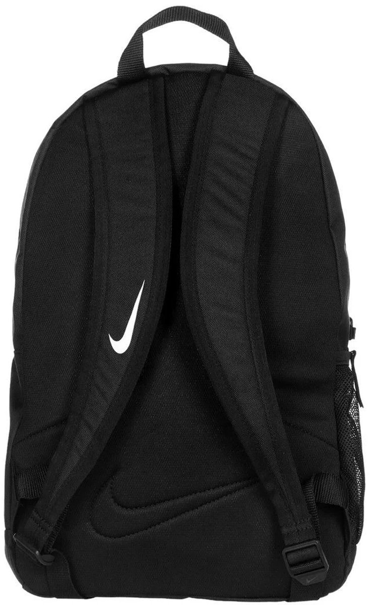 Nike Academy Sporttasje thumbnail 5