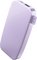 Dreamy Lilac 2