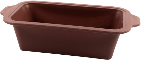 Vaatwasmachinebestendige Bakvorm Coox Wunderform Frame Q - Opvouwbare Siliconen Bakvorm, 3 Liter, Voor Cake, Brood En Ovenschotels Anti-aanbak Geen Invetten