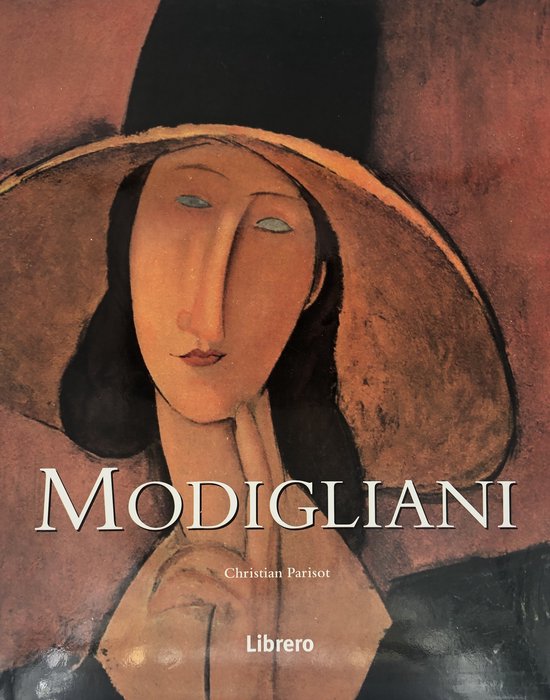Modigliani