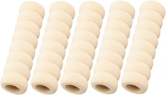 Foto: Deurstopper magnetische deurvanger patio deurstoppers binnen deurstoppers voor plinten vloer deurstoppers vaste deurstopper buiten muur gemonteerde deurstopper buiten magnetische deurhouder metaal chroom 2 pack