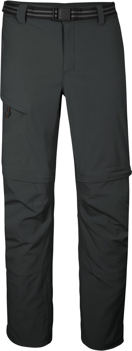 Killtec KOS 13 Men Pants Afritsbroek Heren Groen