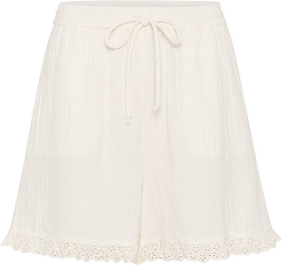 Shorts Saint Tropez KatinaSZ pour femme - Taille M