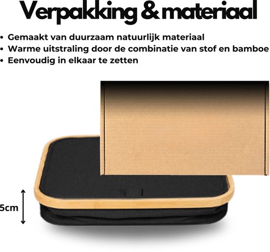 Per 1 juli statiegeld op kleine plastic flesjes - Valk Solutions