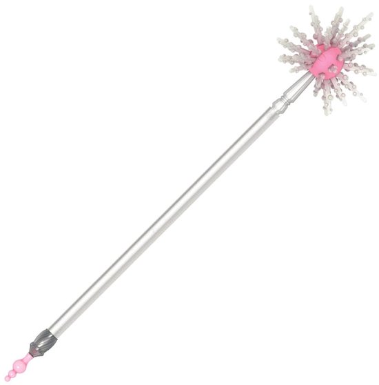noble-collection-glinda-bubble-wand-wicked-toverstok-replica-56-cm