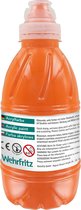 Haba Education - Acrylic Paint, orange