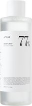 ANUA Heartleaf 77% Soothing Toner 250ml