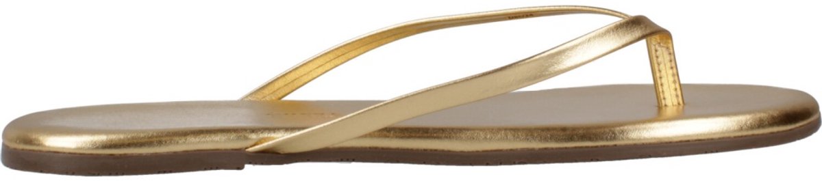 TKEES TKEMETALLICS Goud 41 EU