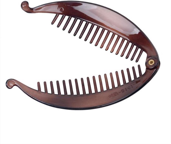 Schroefklemmenset, schroefklemmen, F-Bar Joiner Klem, 2 stuks, grote stalen ratel kaken met verstelbare keeldiepte tot 60 mm voor schuren, snijden