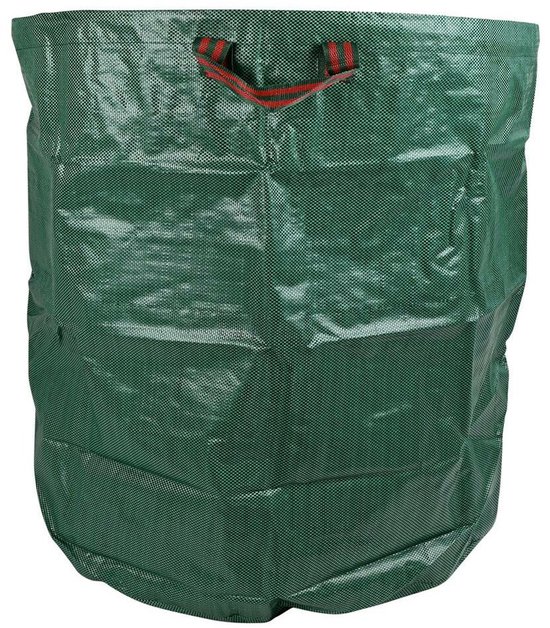 Tuinafval zak 272 ltr van Elho — afbeelding 2