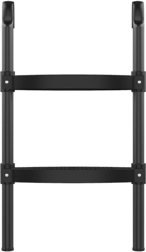 Senz Sports - Trampoline ladder - Geschikt voor alle J-series - Maat S