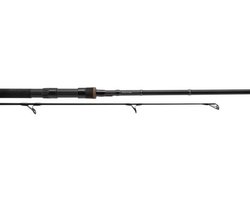 Zebco Db Series Pike Spinhengel Zilver 3.6 m / 2.75 Lbs