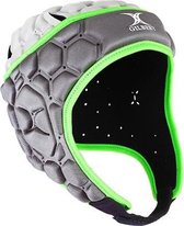 Gilbert H/GUARD FALCON 200 VOLT M