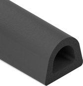 FIX-O-MOLL Universal deurafdichting zelfklevend wit 20 mm x 1 m kopen