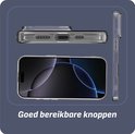 PDP.ProductImage.Thumb.Image.srtText 8